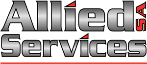 Allied Services  